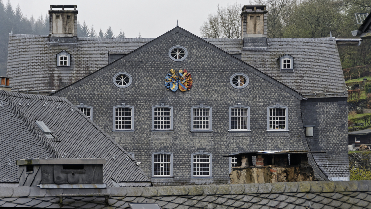 20170504  3708  Monschau, North RhineWestphalia, Germany